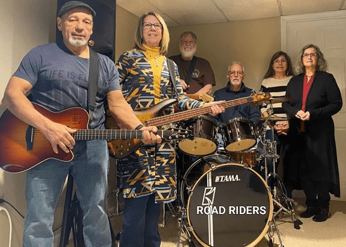 Road_Riders
