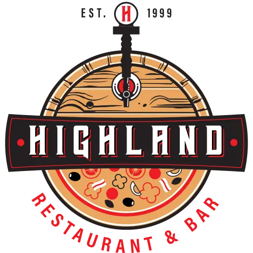 Foodking - Fast Food Restaurant WordPress Theme